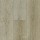 Hartco Rigid Core Flooring: Everguard Trending Botanical Tan